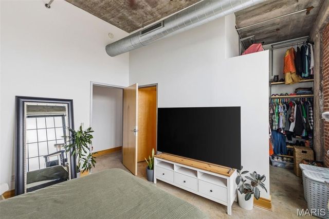 411 N 22nd Street 405, St Louis, MO 63103