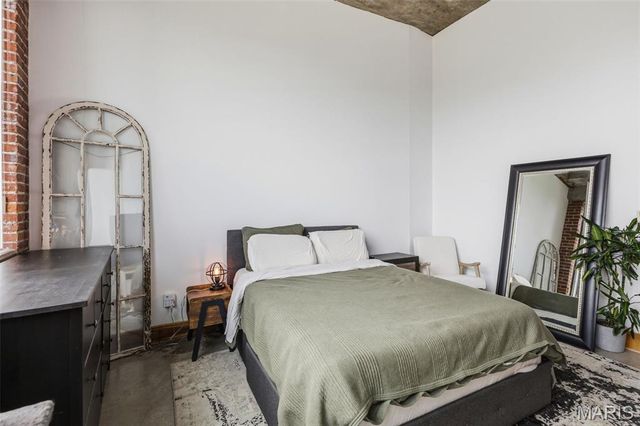 411 N 22nd Street 405, St Louis, MO 63103