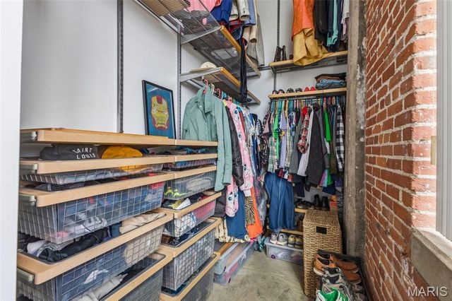 411 N 22nd Street 405, St Louis, MO 63103