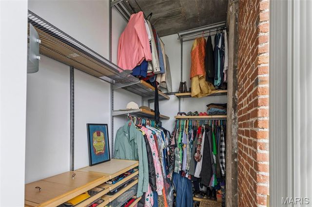 411 N 22nd Street 405, St Louis, MO 63103