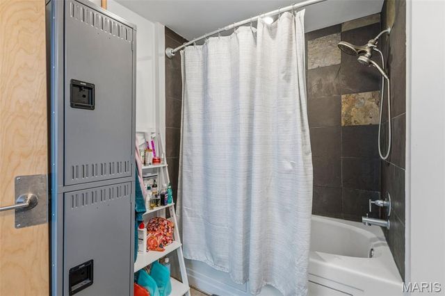 411 N 22nd Street 405, St Louis, MO 63103