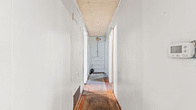 923 California Street, Texarkana, AR 71854