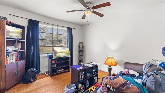 923 California Street, Texarkana, AR 71854