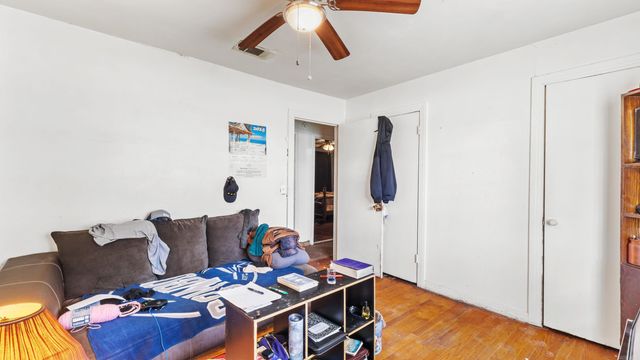 923 California Street, Texarkana, AR 71854