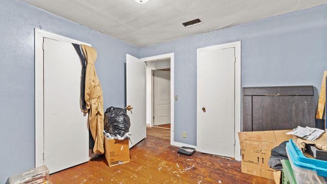 923 California Street, Texarkana, AR 71854