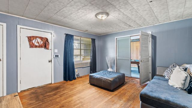 923 California Street, Texarkana, AR 71854