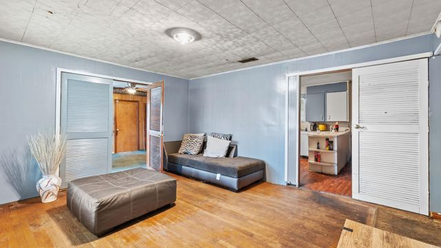 923 California Street, Texarkana, AR 71854