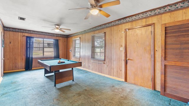 923 California Street, Texarkana, AR 71854