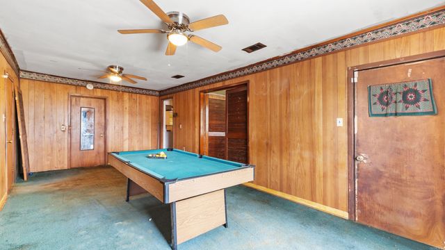 923 California Street, Texarkana, AR 71854