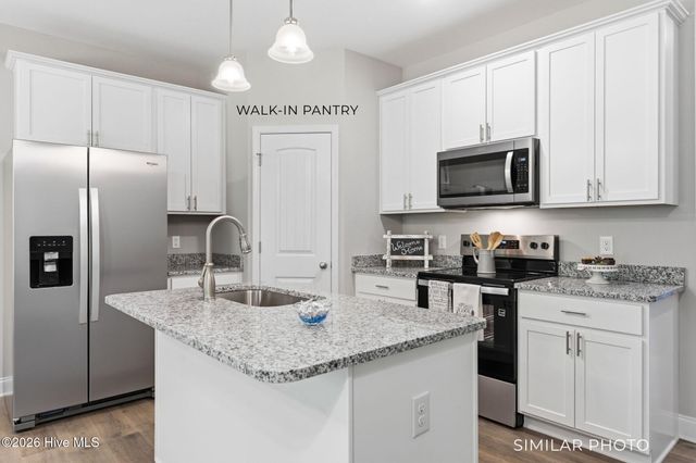 203 Holly Sands Loop, Holly Ridge, NC 28445