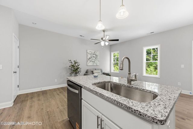 203 Holly Sands Loop, Holly Ridge, NC 28445