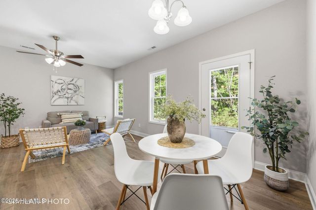 203 Holly Sands Loop, Holly Ridge, NC 28445