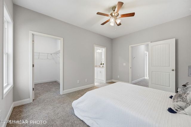 203 Holly Sands Loop, Holly Ridge, NC 28445