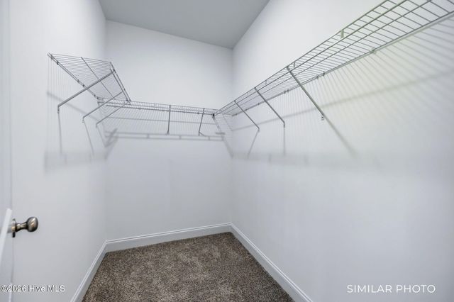 203 Holly Sands Loop, Holly Ridge, NC 28445