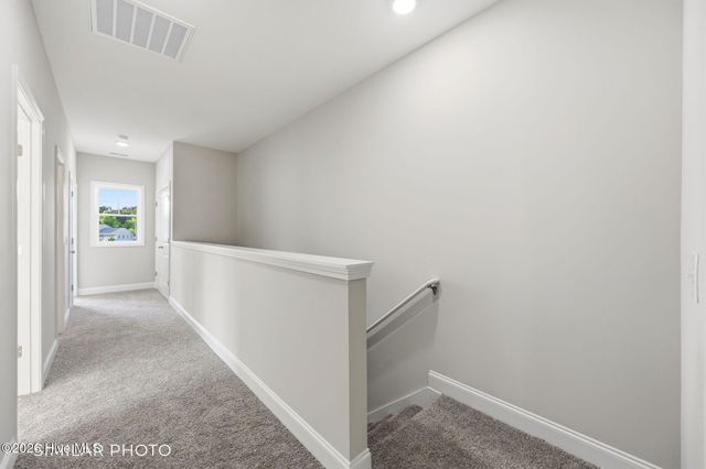 203 Holly Sands Loop, Holly Ridge, NC 28445