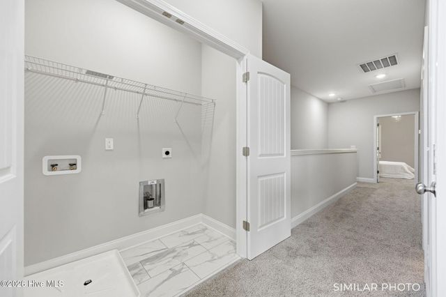 203 Holly Sands Loop, Holly Ridge, NC 28445