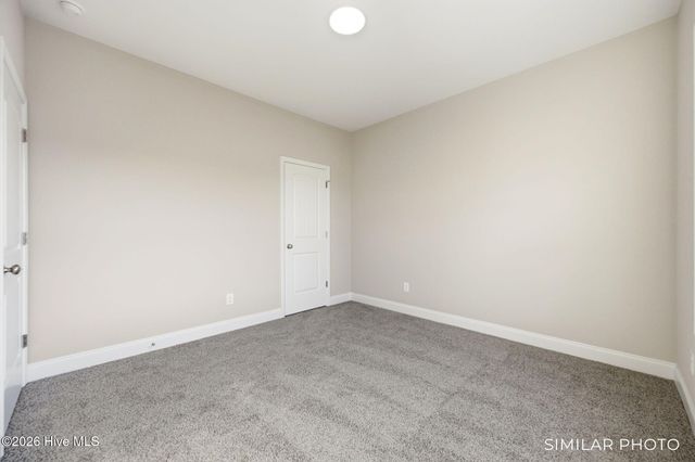 203 Holly Sands Loop, Holly Ridge, NC 28445