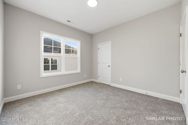 203 Holly Sands Loop, Holly Ridge, NC 28445
