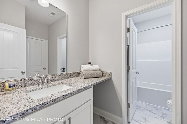 203 Holly Sands Loop, Holly Ridge, NC 28445