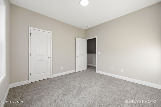 203 Holly Sands Loop, Holly Ridge, NC 28445