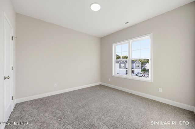 203 Holly Sands Loop, Holly Ridge, NC 28445