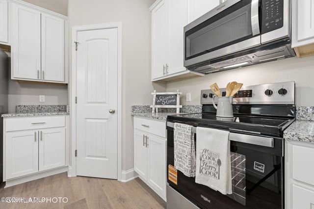203 Holly Sands Loop, Holly Ridge, NC 28445