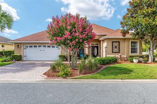 8737 SW 83RD CIRCLE, Ocala, FL 34481