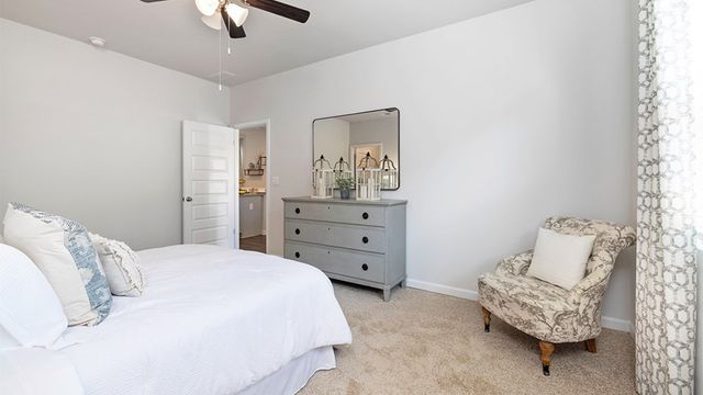 920 Raghorn Road, Grovetown, GA 30813