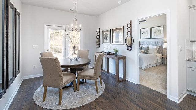 920 Raghorn Road, Grovetown, GA 30813