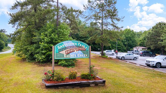 920 Raghorn Road, Grovetown, GA 30813