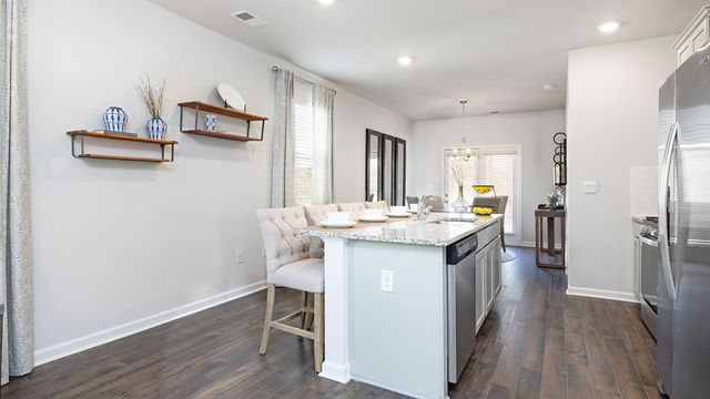 920 Raghorn Road, Grovetown, GA 30813