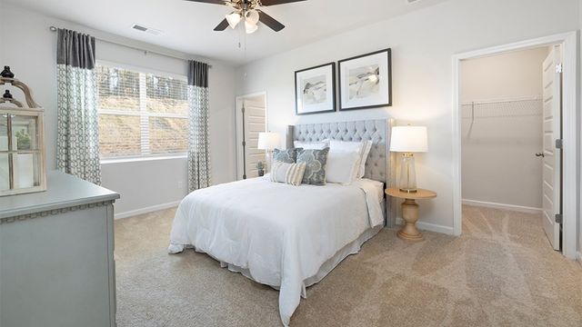 920 Raghorn Road, Grovetown, GA 30813