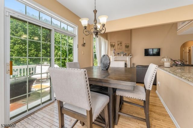 5 Jade Ln, Lopatcong Twp., NJ 08865