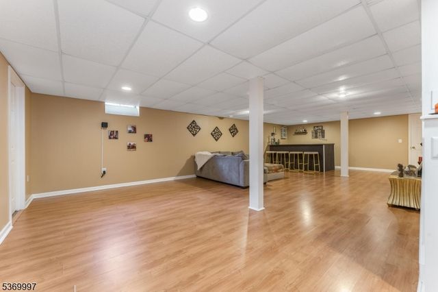 5 Jade Ln, Lopatcong Twp., NJ 08865