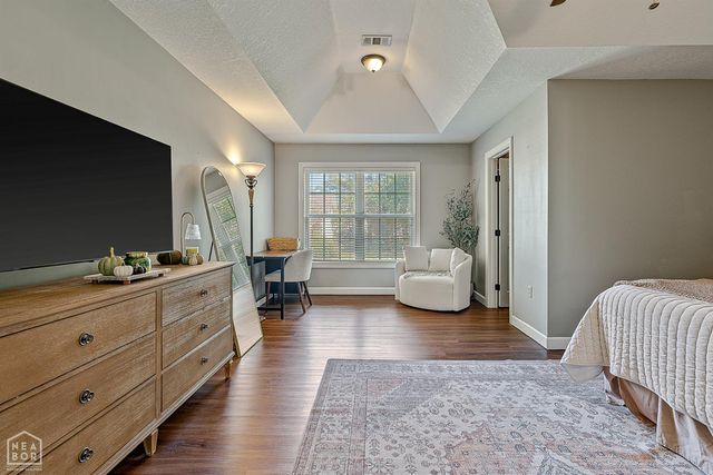 139 County Road 418, Jonesboro, AR 72404