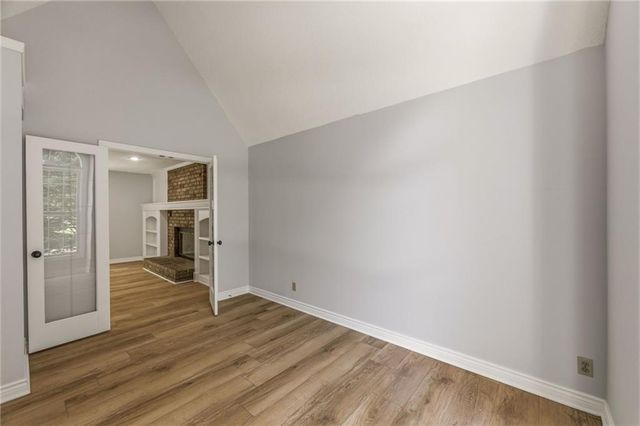 12495 S Hagan Lane, Olathe, KS 66062