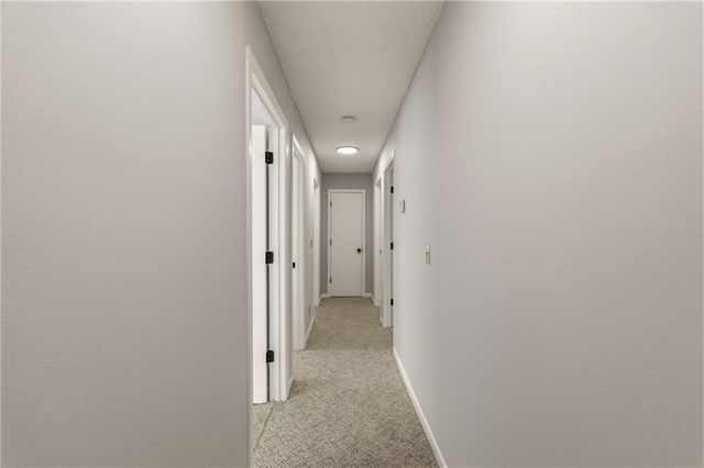 12495 S Hagan Lane, Olathe, KS 66062