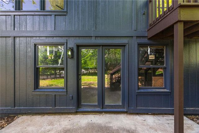 12495 S Hagan Lane, Olathe, KS 66062