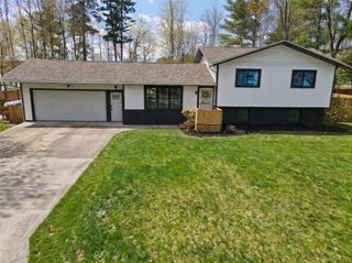 1903 13 1/2 Avenue, Cameron, WI 54822