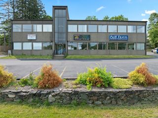 234 W Center St, West Bridgewater, MA 02379