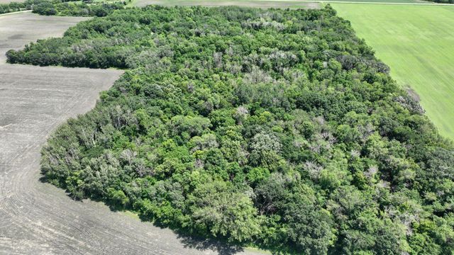 TBD 348th Street, Lake Prairie Twp, MN 56058