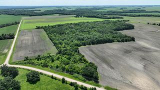 TBD 348th Street, Lake Prairie Twp, MN 56058