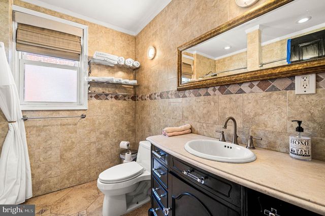 7811 LORETTO AVE, Philadelphia, PA 19111