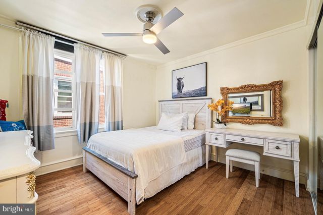 7811 LORETTO AVE, Philadelphia, PA 19111