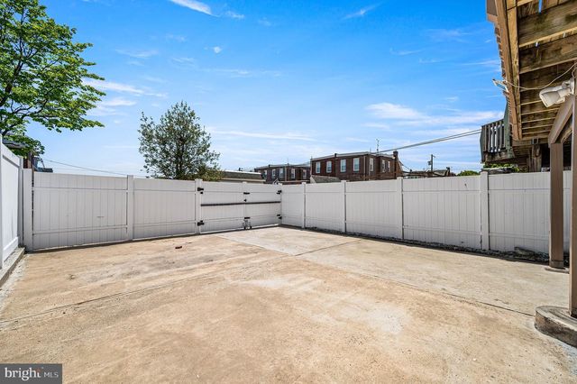 7811 LORETTO AVE, Philadelphia, PA 19111