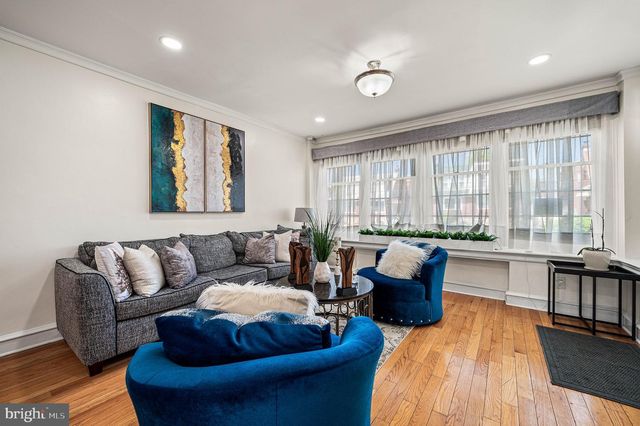 7811 LORETTO AVE, Philadelphia, PA 19111