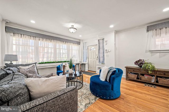 7811 LORETTO AVE, Philadelphia, PA 19111