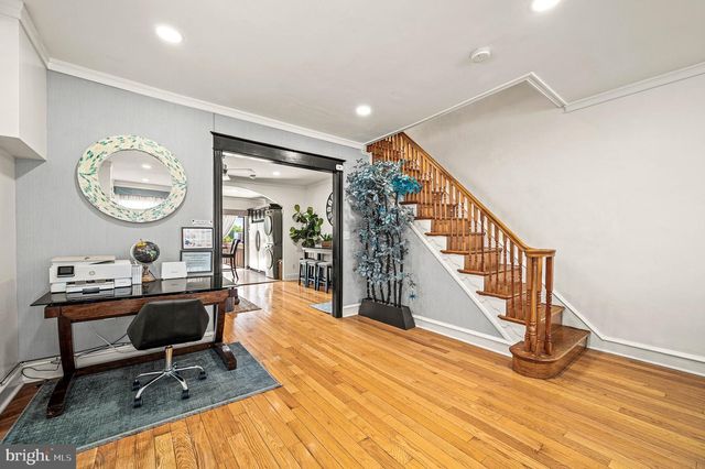 7811 LORETTO AVE, Philadelphia, PA 19111