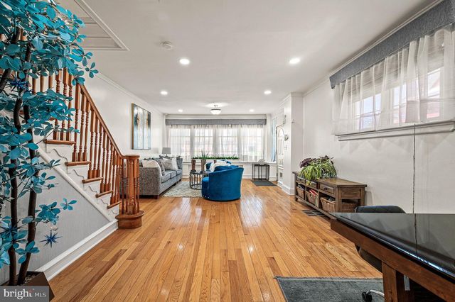 7811 LORETTO AVE, Philadelphia, PA 19111