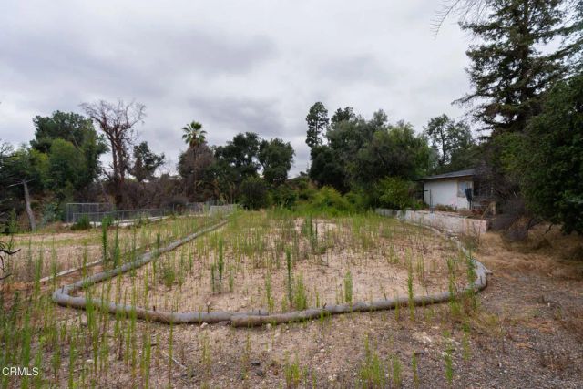 3041 Via Maderas, Altadena, CA 91001